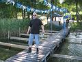 Osturlaub 2008 (42)